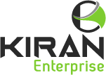 Kiran Enterprise